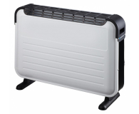 Blaupunkt Grzejnik HCO501 konwektorowy - 1251418 - zdjęcie 1